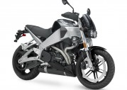 Buell Lightning CityX XB9SX